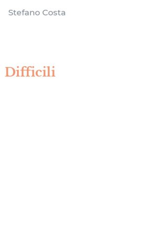 Difficili