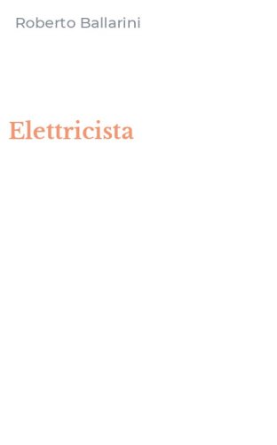 Elettricista