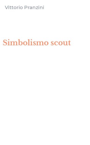 Simbolismo scout