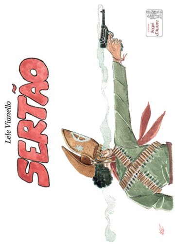 Sert&atilde;o