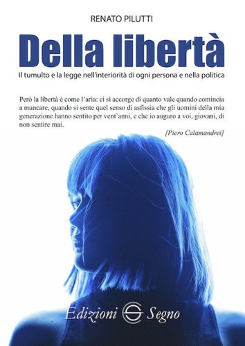 Della libert&agrave;