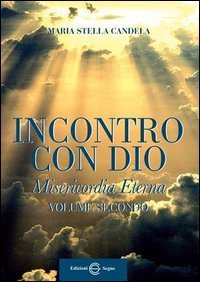 Incontro con Dio