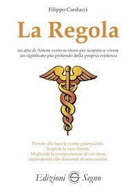 La regola
