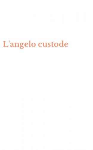 L'angelo custode