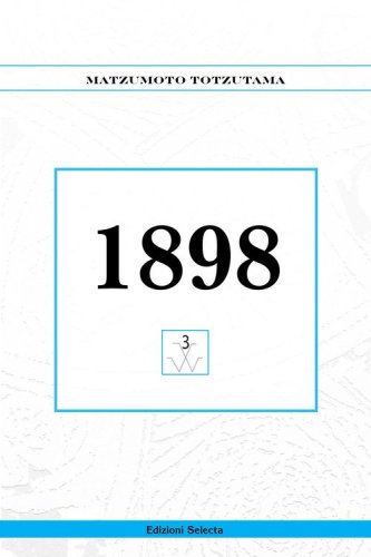 1898