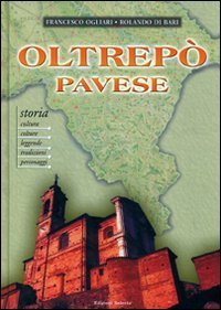 Oltrep&ograve; pavese