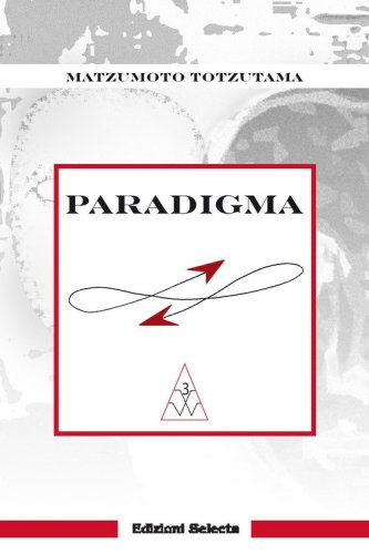 Paradigma