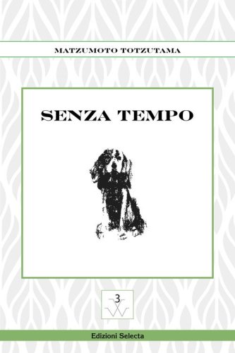 Senza tempo