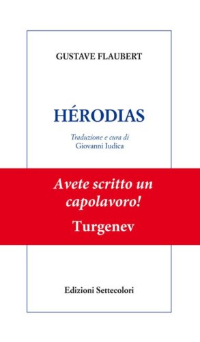 H&eacute;rodias