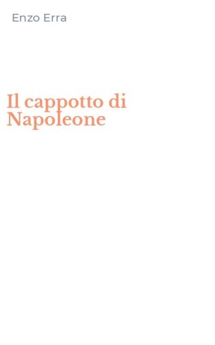 Il cappotto di Napoleone
