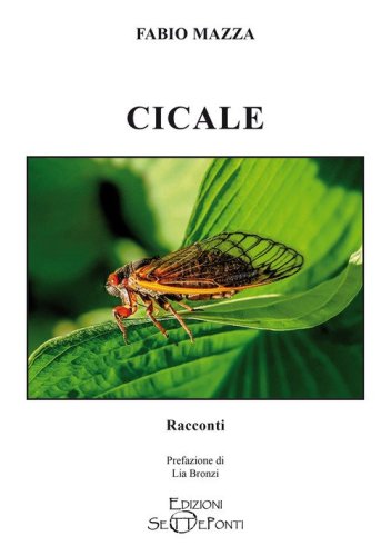 Cicale