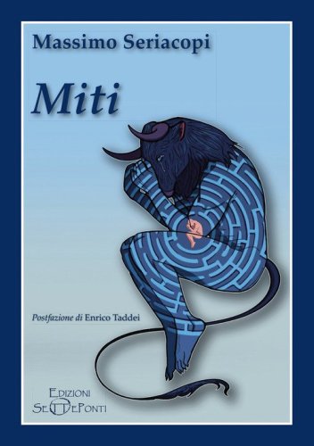 Miti