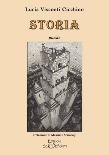 Storia