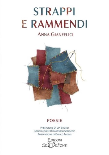 Strappi e rammendi