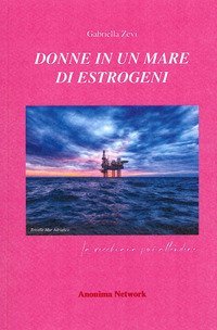 Donne in un mare di estrogeni