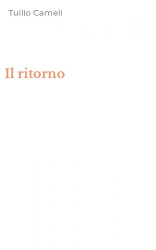 Il ritorno