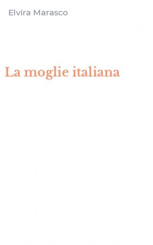 La moglie italiana