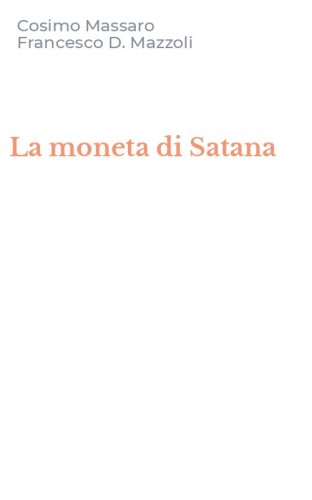 La moneta di Satana