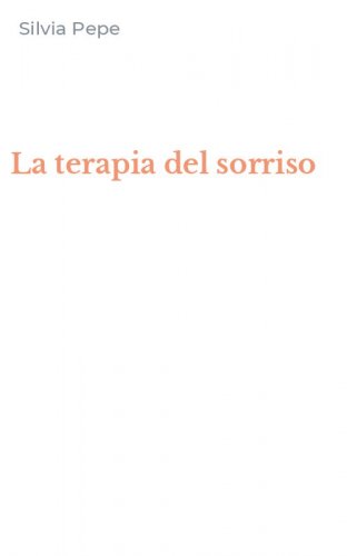 La terapia del sorriso