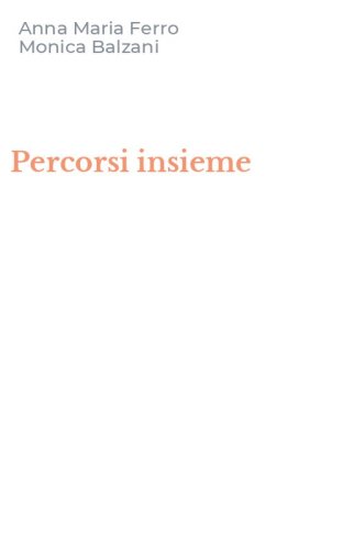Percorsi insieme