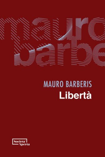 Libert&agrave;