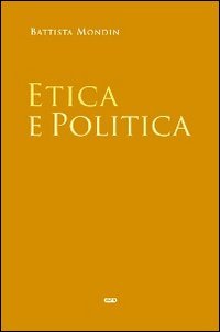 Etica e politica