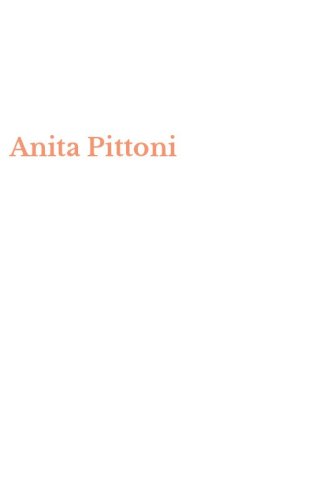 Anita Pittoni