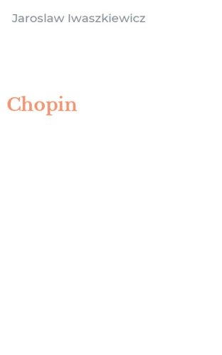 Chopin