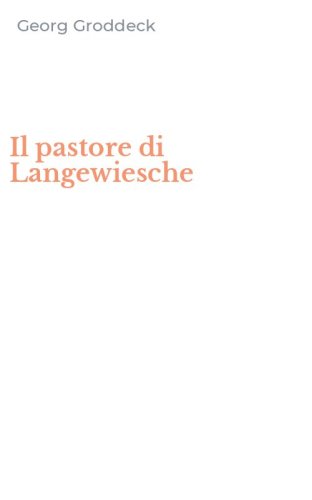 Il pastore di Langewiesche
