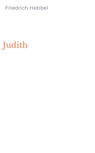 Judith