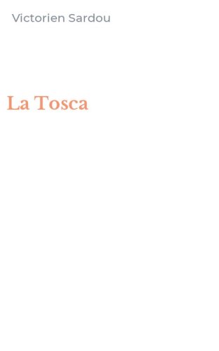 La Tosca