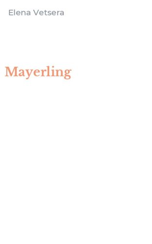 Mayerling