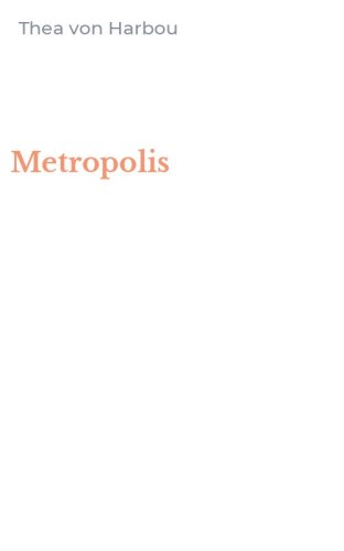 Metropolis