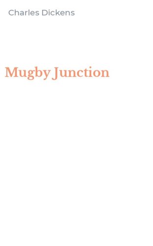 Mugby Junction