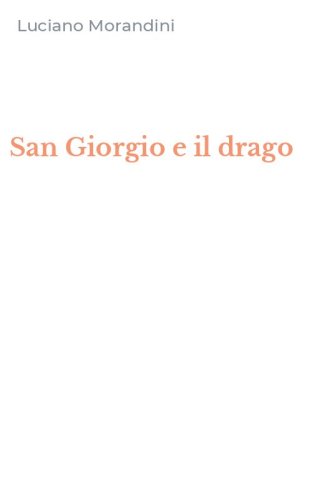 San Giorgio e il drago