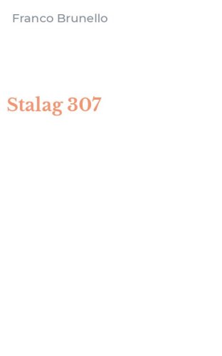 Stalag 307