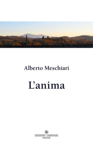 L'anima