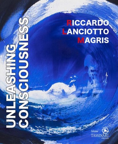 Unleashing consciousness