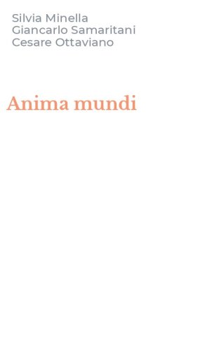 Anima mundi