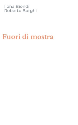 Fuori di mostra
