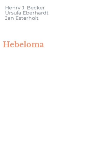 Hebeloma