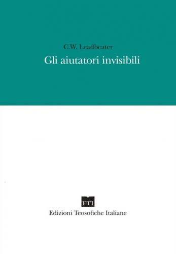 Gli aiutatori invisibili