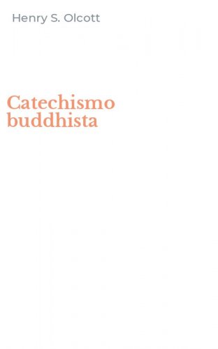Catechismo buddhista