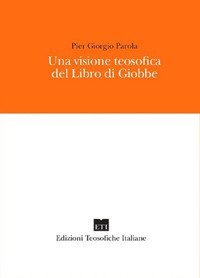 Una visione teosofica del Libro di Giobbe