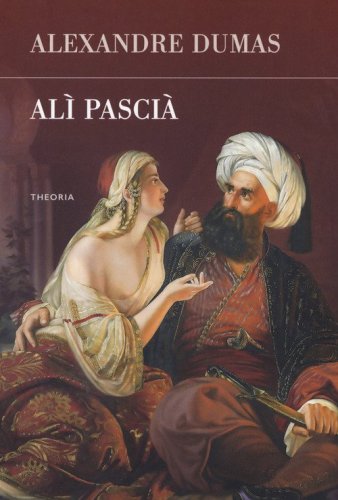 Al&igrave; Pasci&agrave;