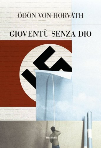 Giovent&ugrave; senza Dio