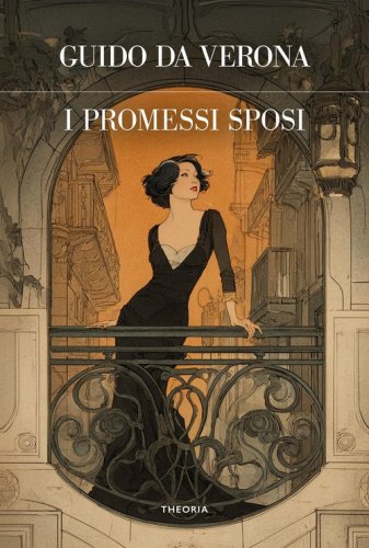 I Promessi Sposi