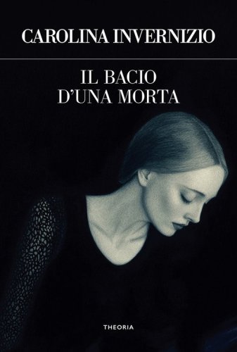 Il bacio di una morta