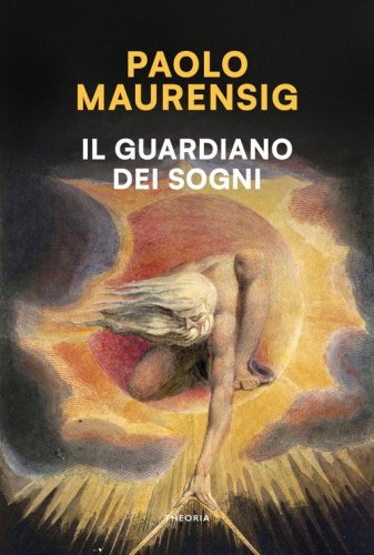Il guardiano dei sogni