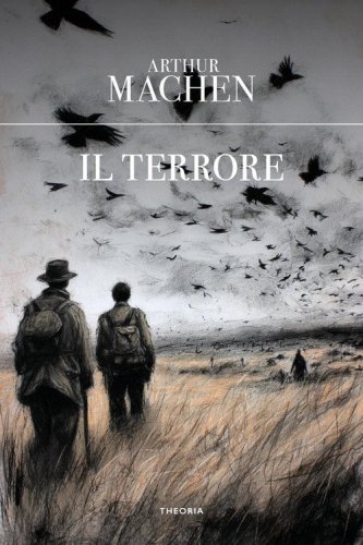 Il terrore